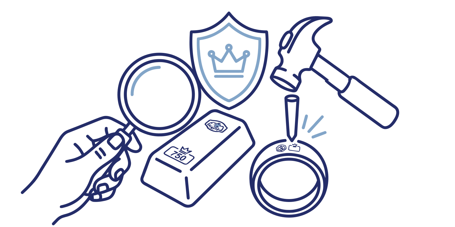 importancia-del-contraste