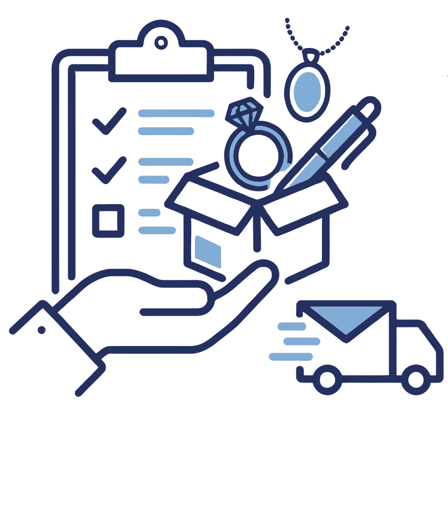 proceso-de-tasacion-y-contraste