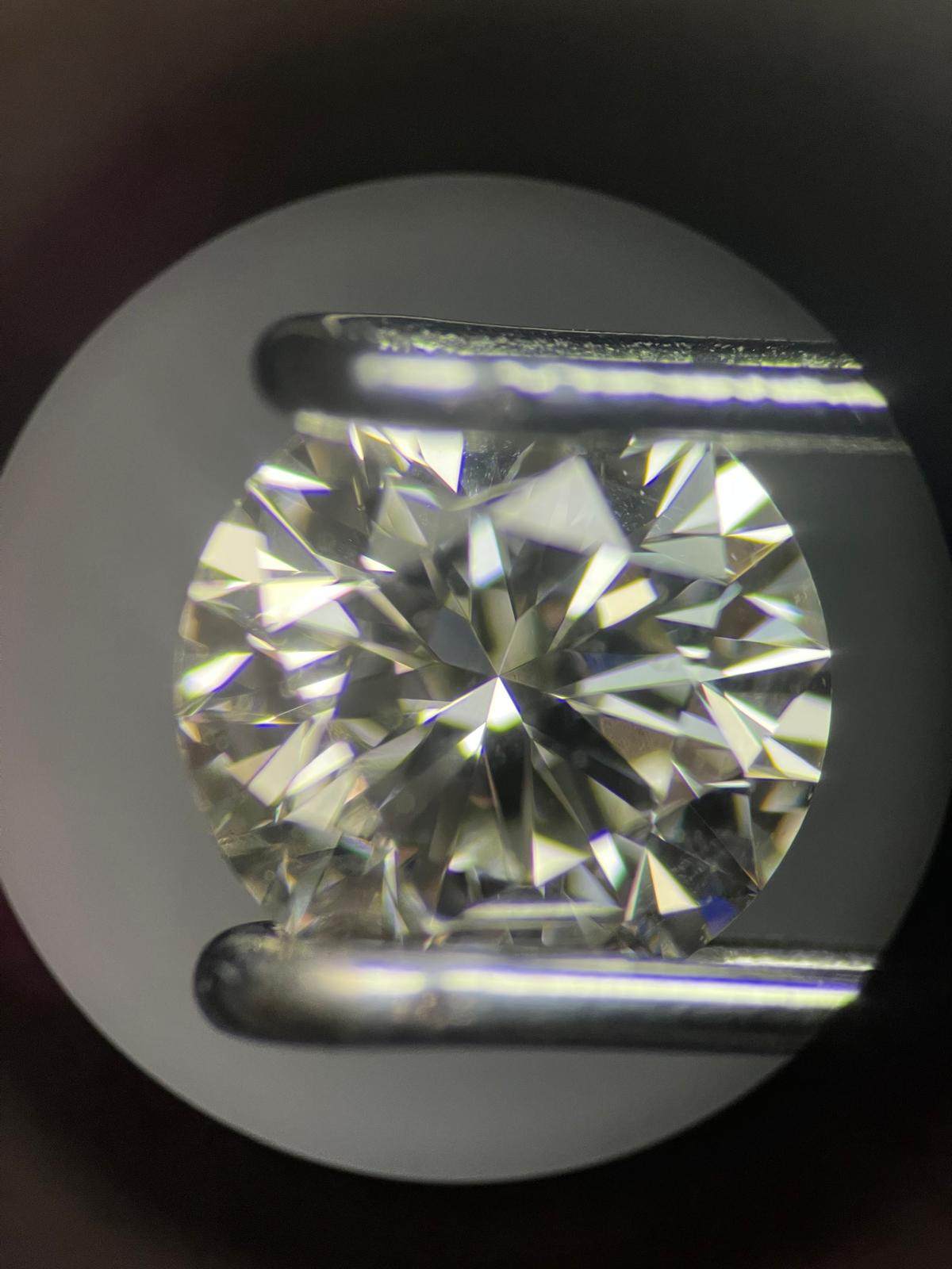 Certificados de piezas